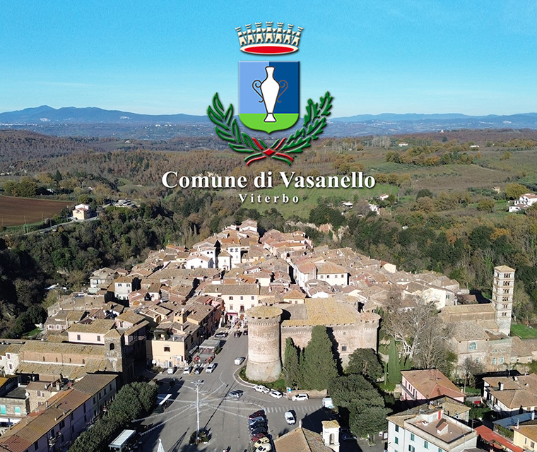 banner-vasanello