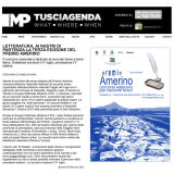 2012-01-03-melting-pot