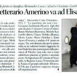 2012-10-11-corriere-di-viterbo