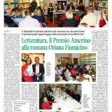 2016-11-03-corriere-di-viterbo