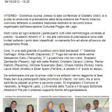 2012-10-09-viterbonews