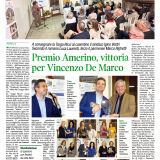 2024-10-30-corriere-di-viterbo
