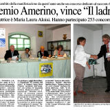 2010-10-11-nuovo-corriere-viterbese