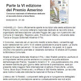 2015-02-03-viterbonews24