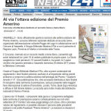 2017-03-25-viterbonews24