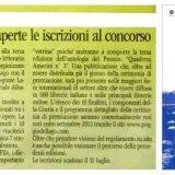 2012-01-06-corriere-di-viterbo