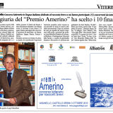 2010-09-05-corriere-di-viterbo
