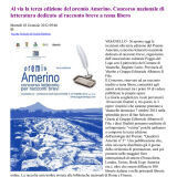 2012-01-03-occhio-viterbese