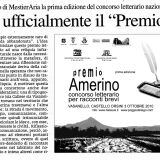 2010-02-28-nuovo-corriere-viterbese