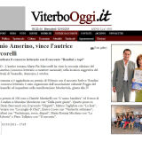 2011-10-03-viterbo-oggi