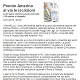 2016-01-24-viterbonews24