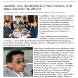 2012-09-06-civitanews
