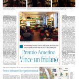 2016-11-02-corriere-di-viterbo