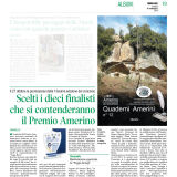 2024-09-10-corriere-di-viterbo