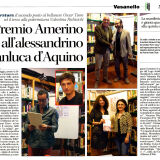 2014-10-25-corriere-di-viterbo