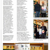 2017-10-31-tusciaweb