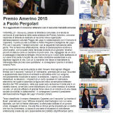 2015-10-21-viterbonews24