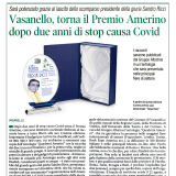 2022-02-27-corriere-di-viterbo