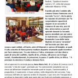 2019-10-28-tusciaweb