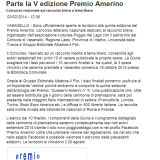 2014-02-03-viterbonews24