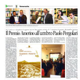 2015-10-20-corriere-di-viterbo
