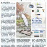 2015-02-01-corriere-di-viterbo