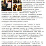 2014-10-22-ontuscia