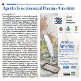 2017-03-26-corriere-di-viterbo