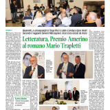 2022-11-13-corriere-di-viterbo