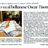 2013-10-09-corriere-di-viterbo