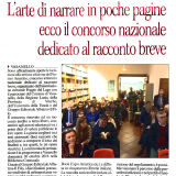 2016-01-24-corriere-di-vietrbo