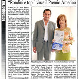 2011-10-04-corriere-di-viterbo