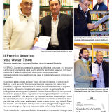 2013-10-09-viterbonew24