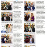 2015-10-21-tusciaweb