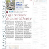 2016-10-30-corriere-di-viterbo