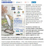 2015-02-01-tusciaweb