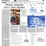 2010-09-02-nuovo-corrire-viterbese