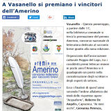 2018-10-28-tusciaweb