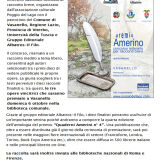 2013-02-26-tusciaweb