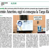 2023-10-29-corriere-di-viterbo