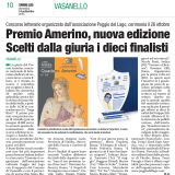 2025-09-14-corriere-di-viterbo