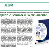 2023-02-11-corriere-di-viterbo