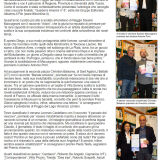 2017-10-31-viterbonews24