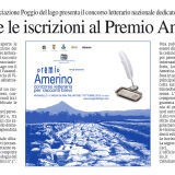 2012-01-10-nuovo-corriere-viterbese