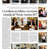 2017-11-01-corriere-di-viterbo