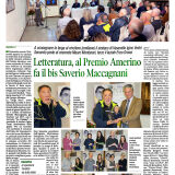 2013-11-05-corriere-di-viterbo