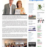 2011-10-03-tuscia-media