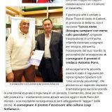 2013-10-08-tusciaweb