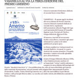 2012-01-02-civita-news