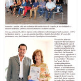 2011-10-03-civita-news